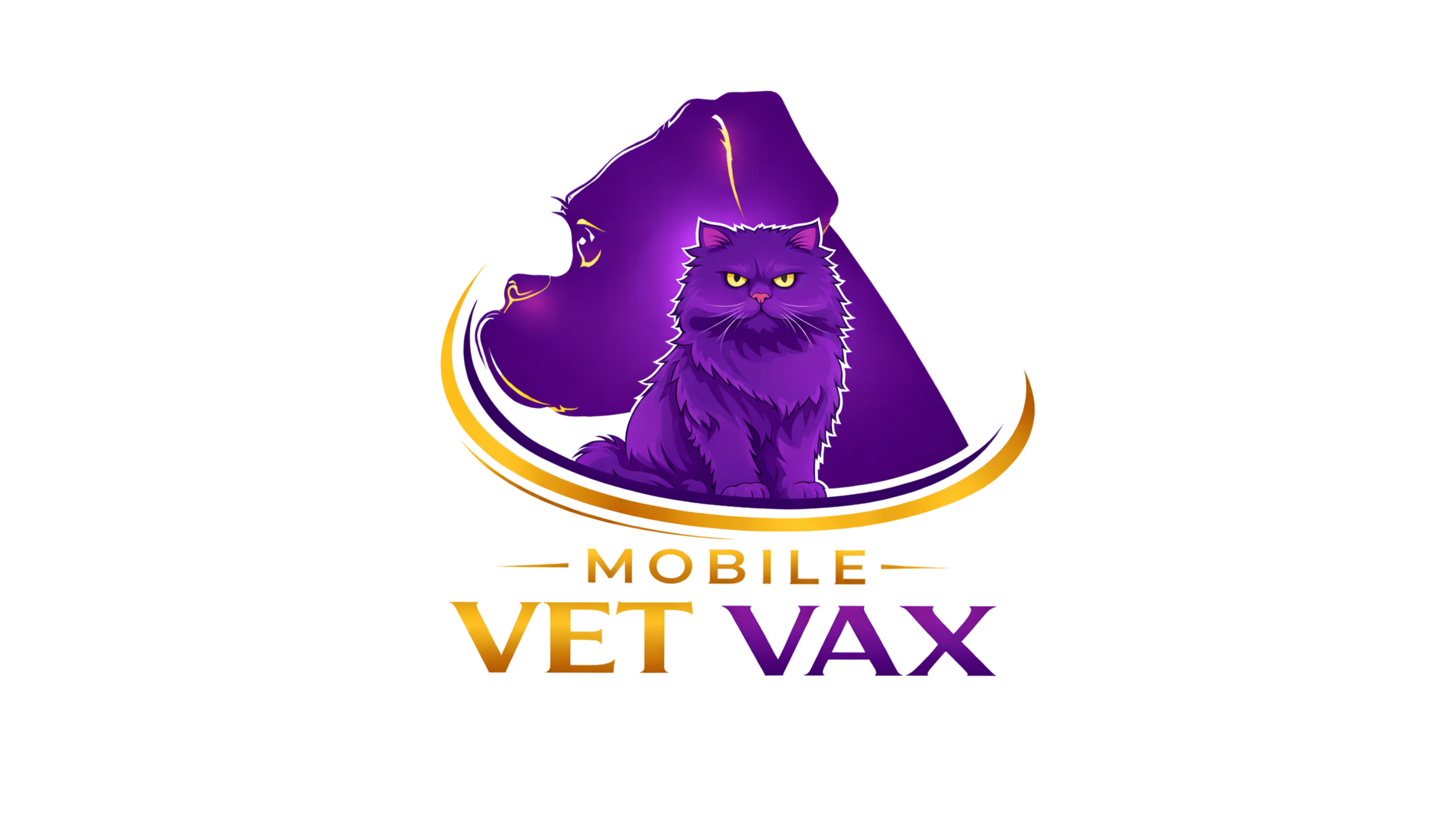 Mobile Vet Vax